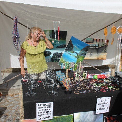 Feria San Mateo 2025 (7)